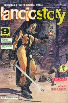Issue #199204