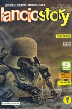 Issue #199205