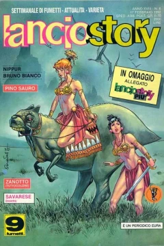 Issue #199206
