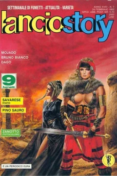 Issue #199207