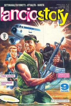 Issue #199208
