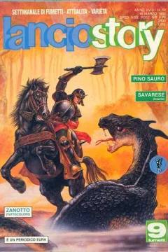 Issue #199210