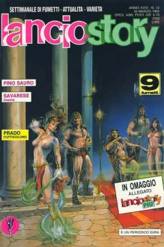 Issue #199212