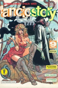 Issue #199219