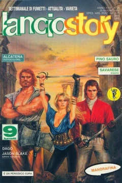 Issue #199225