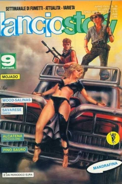 Issue #199228
