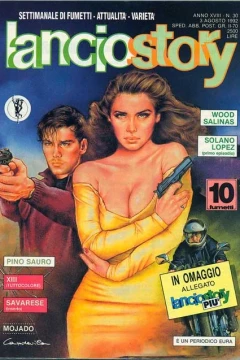 Issue #199230