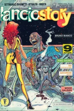 Issue #199233