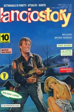 Issue #199234