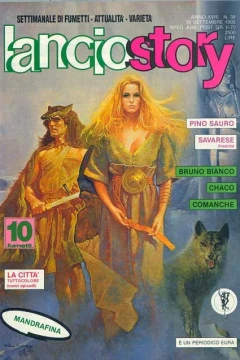Issue #199238