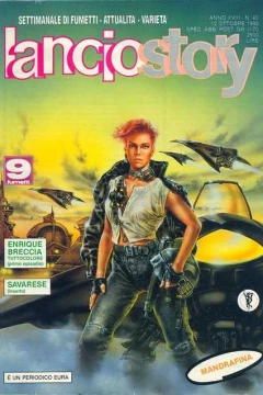 Issue #199240