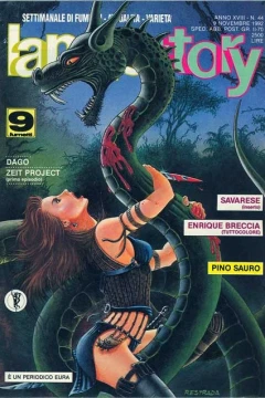 Issue #199244