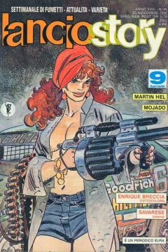 Issue #199246