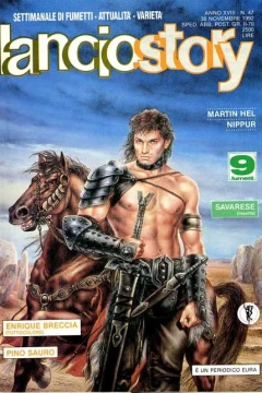 Issue #199247