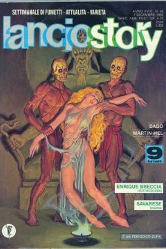 Issue #199248