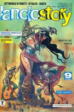 Issue #199249