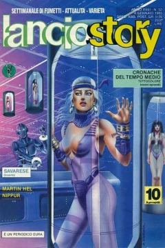 Issue #199252