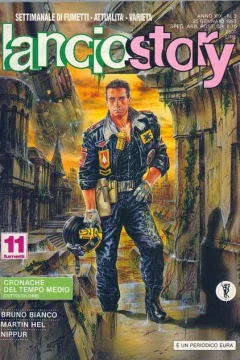 Issue #199303