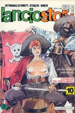 Issue #199304