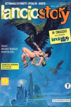Issue #199306