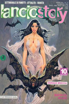 Issue #199311