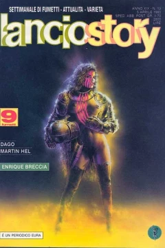 Issue #199313