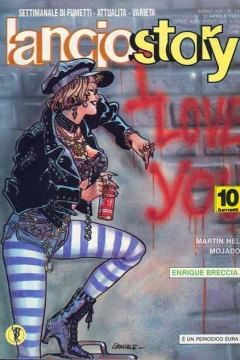 Issue #199314
