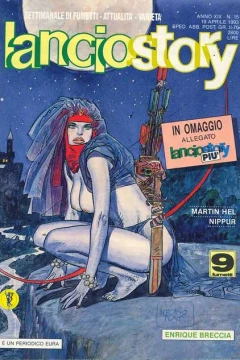 Issue #199315