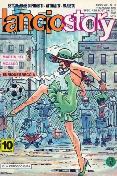 Issue #199318