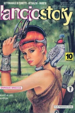 Issue #199319
