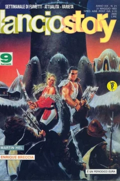 Issue #199321