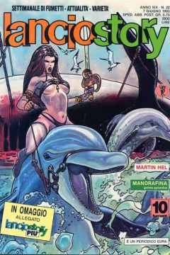 Issue #199322