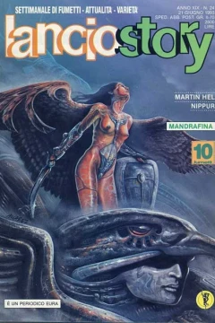 Issue #199324