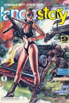 Issue #199326