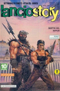 Issue #199327