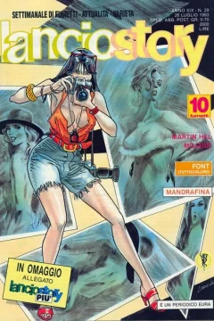 Issue #199329