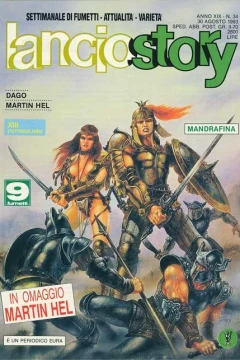 Issue #199334