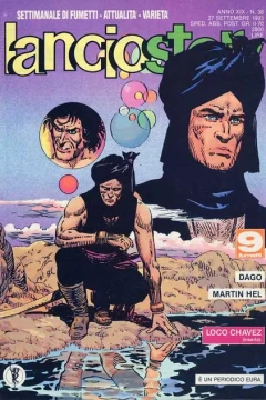 Issue #199338