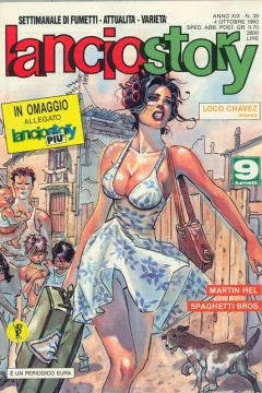 Issue #199339