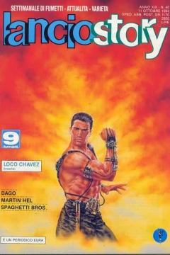 Issue #199340