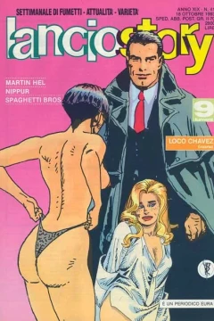 Issue #199341
