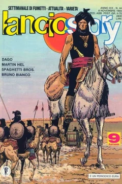 Issue #199344