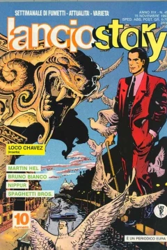 Issue #199345