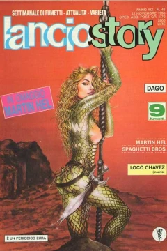 Issue #199346