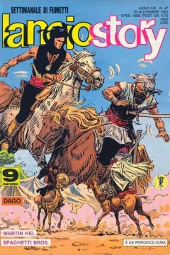 Issue #199347