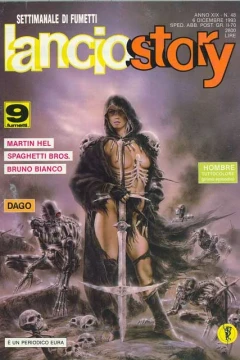 Issue #199348