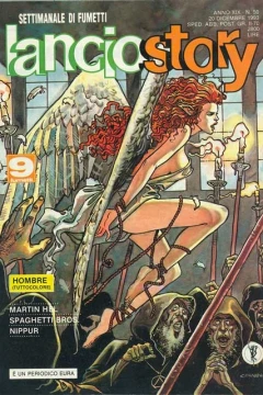 Issue #199350