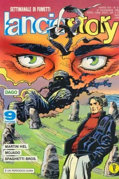 Issue #199351