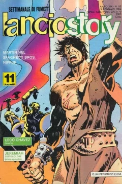 Issue #199352