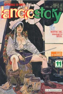 Issue #199405